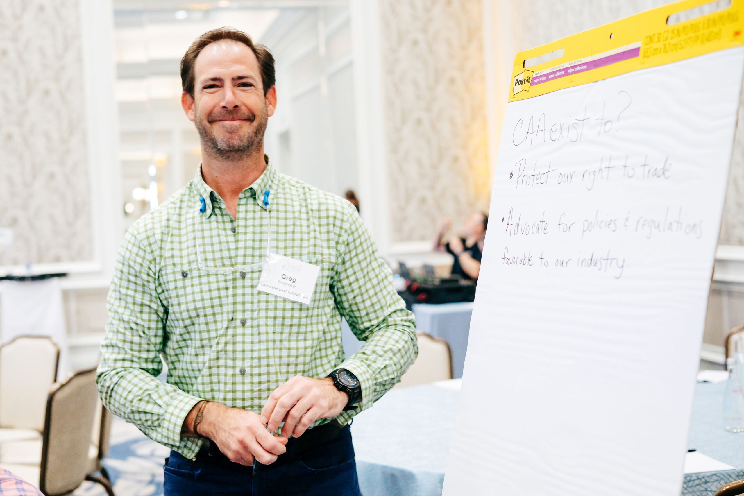 8578-cigar-association-of-america-the-breakers-annual-meeting-coastal-click-photography