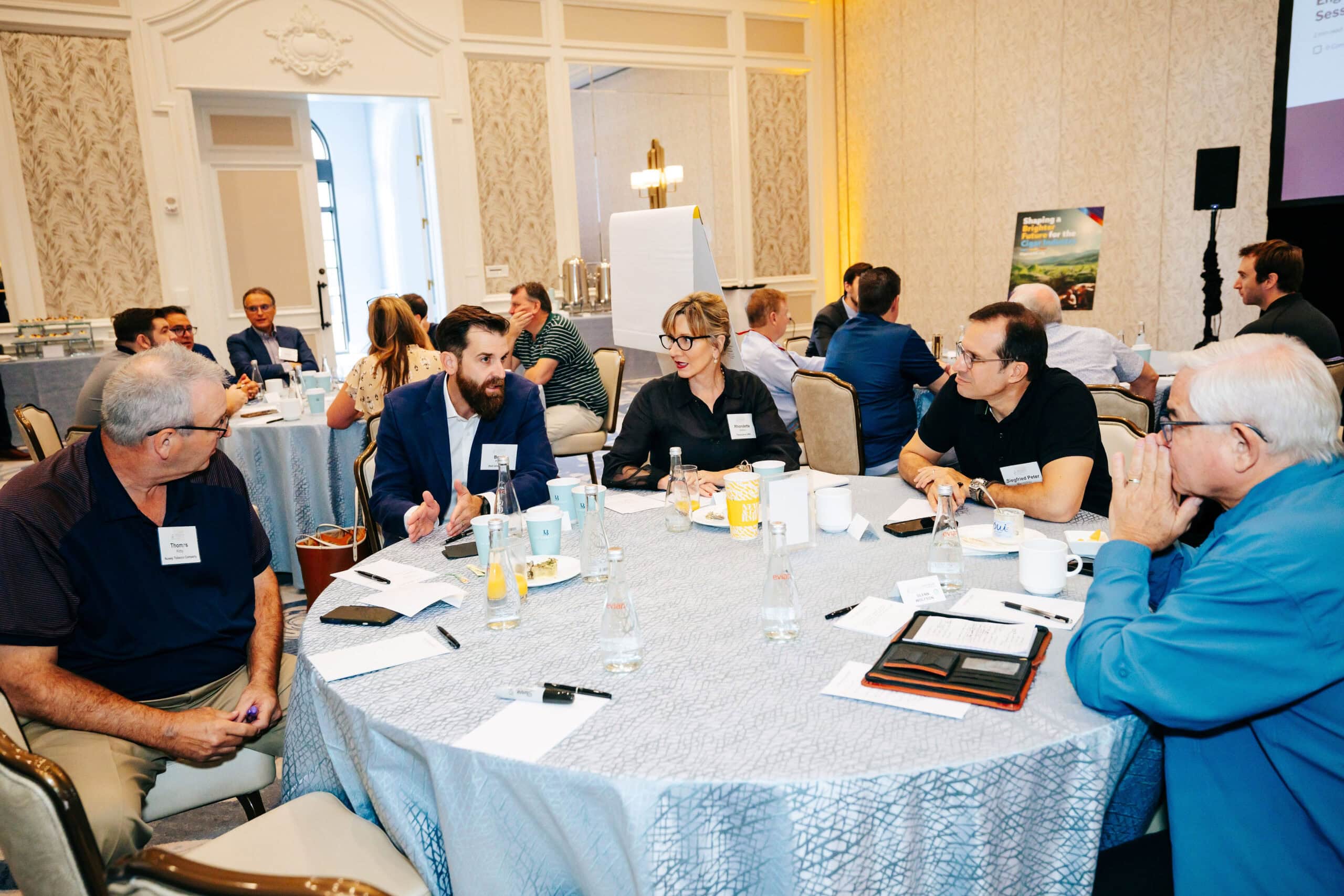 8651-cigar-association-of-america-the-breakers-annual-meeting-coastal-click-photography