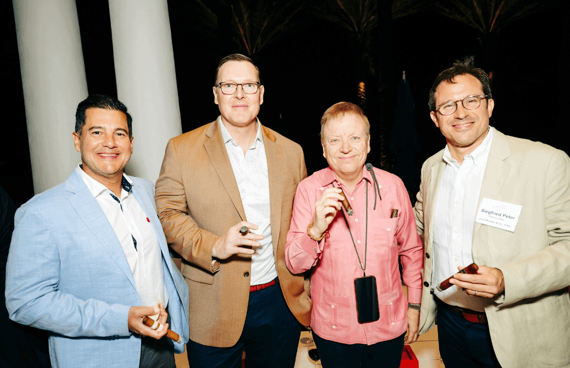 We-are-the-industry-3