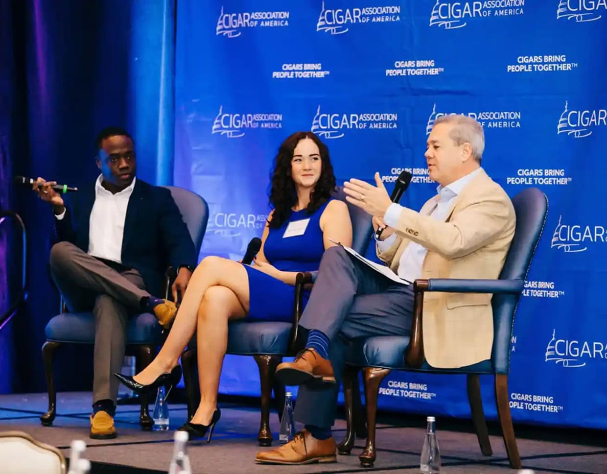 member-benefits-1 (1)