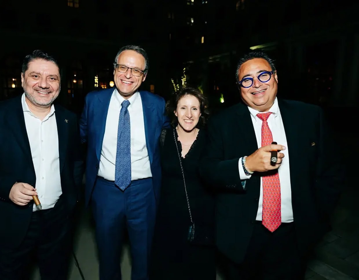 member-benefits-1 (1)