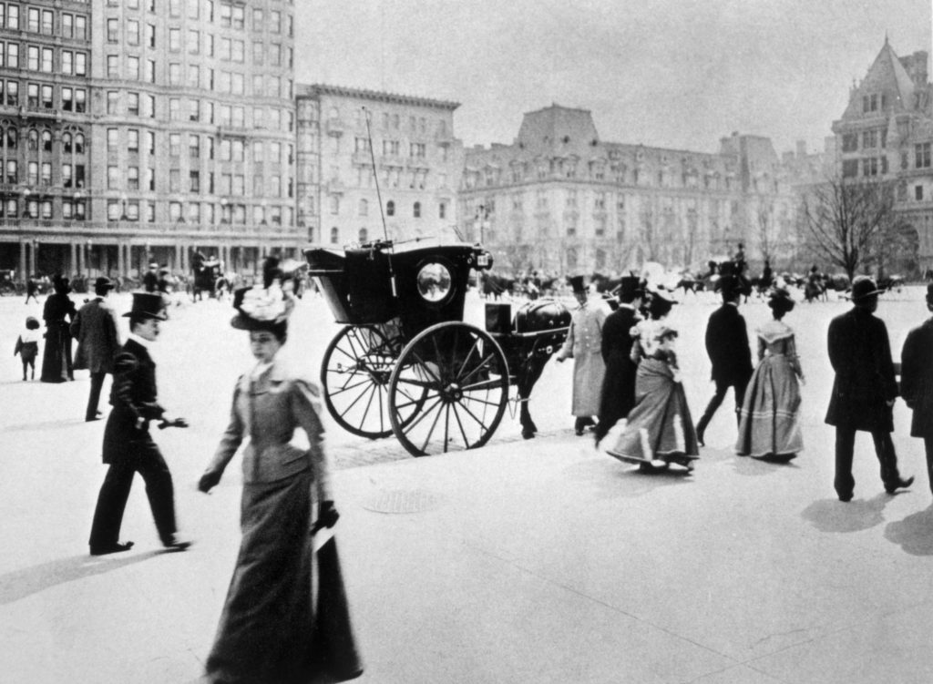 shutterstock_252134410-1024x751-1