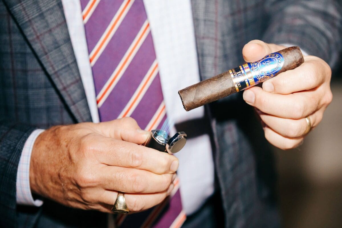 0206-cigar-association-of-america-annual-meeting-the-breakers-coastal-click-photography-min-scaled