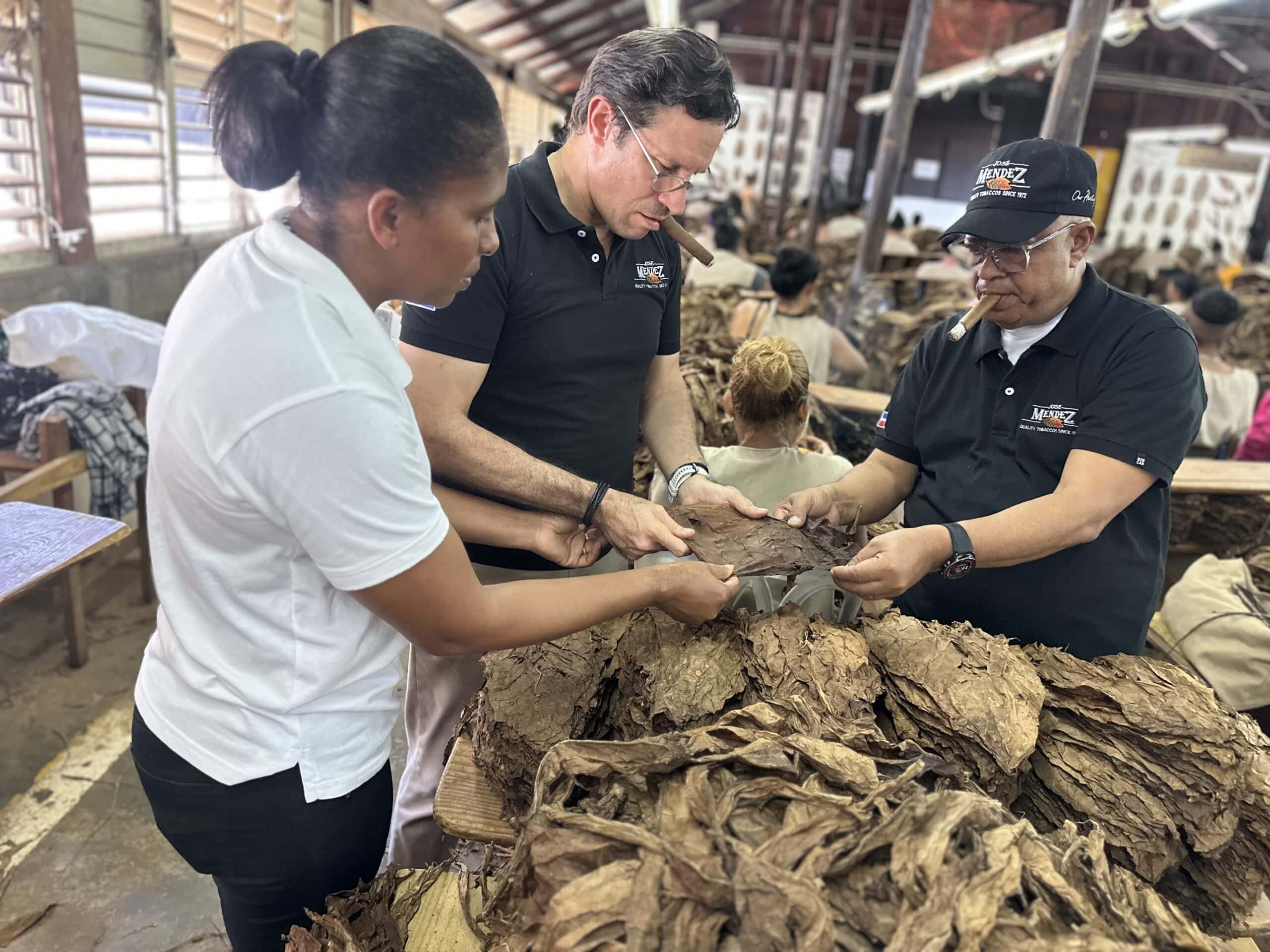 69179c21e97b3_IMG_8855