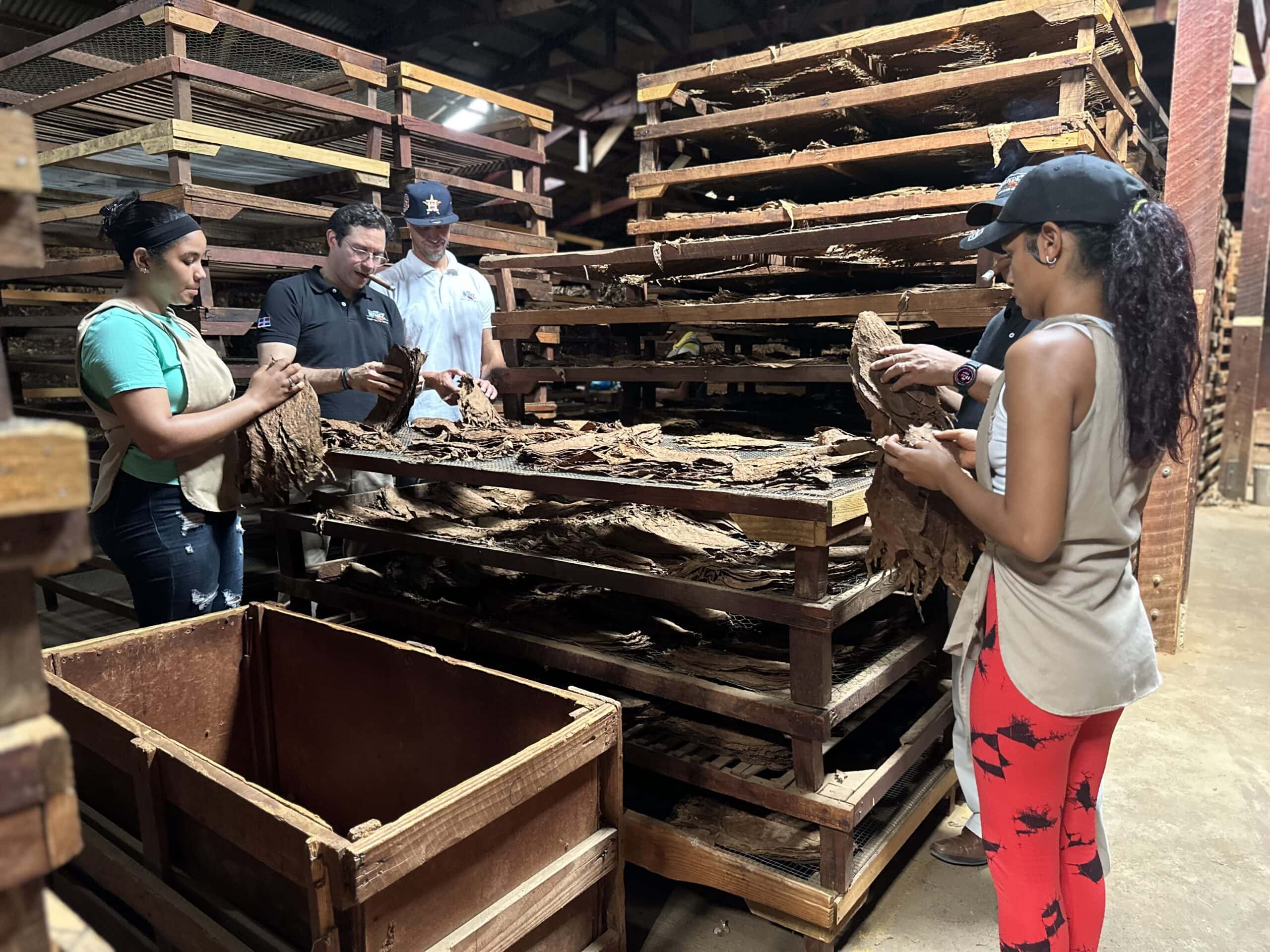 69179c2221a53_IMG_8879