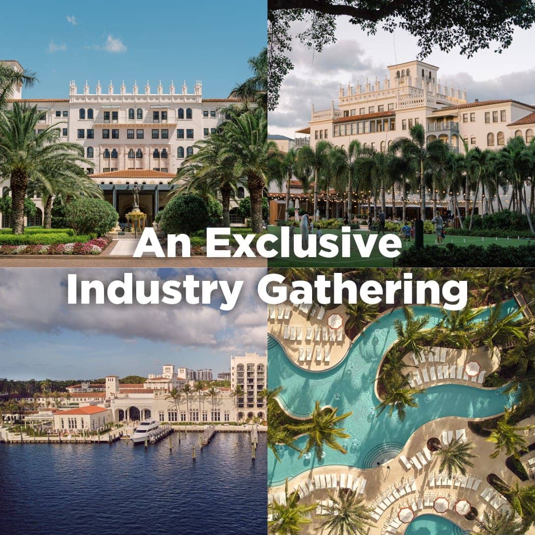 An-Exclusive-Industry-Gathering