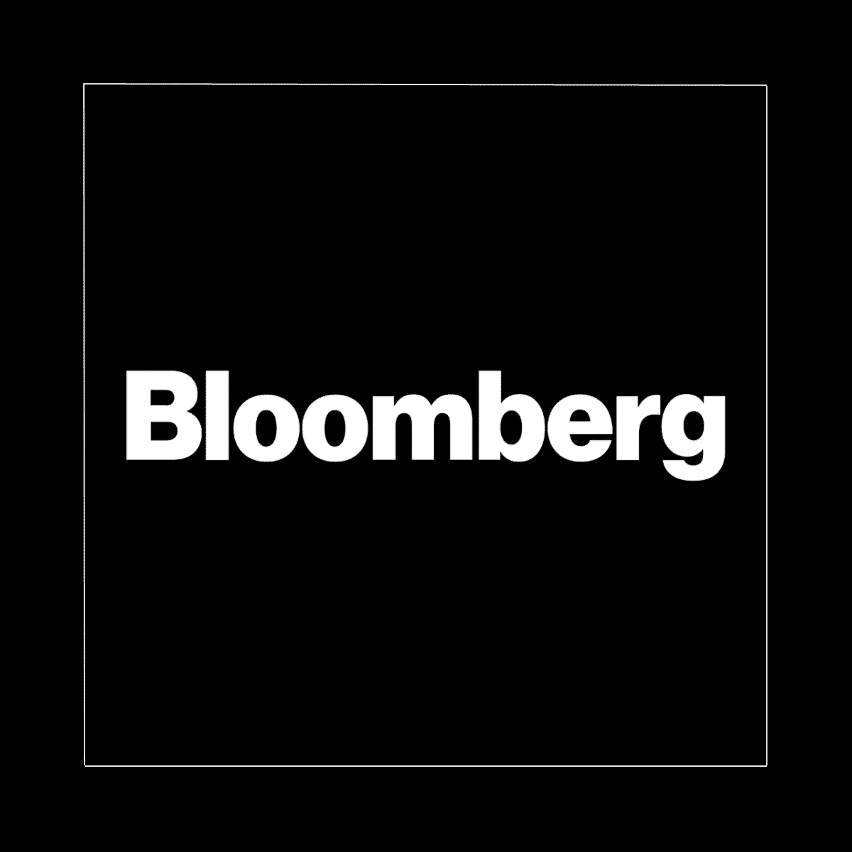 BloombergWhiteLogo-2