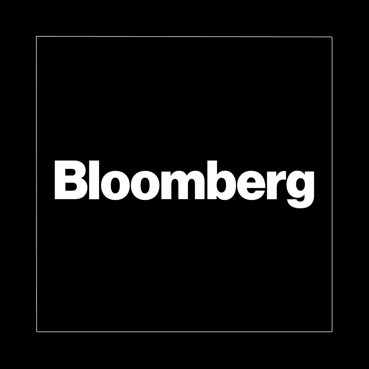 BloombergWhiteLogo-2