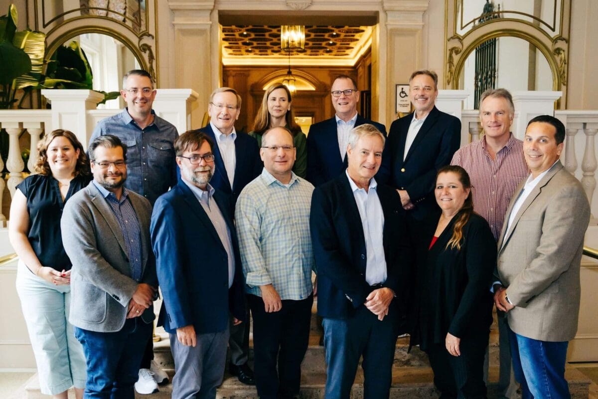 BoardMeetingPhoto_100-min-scaled