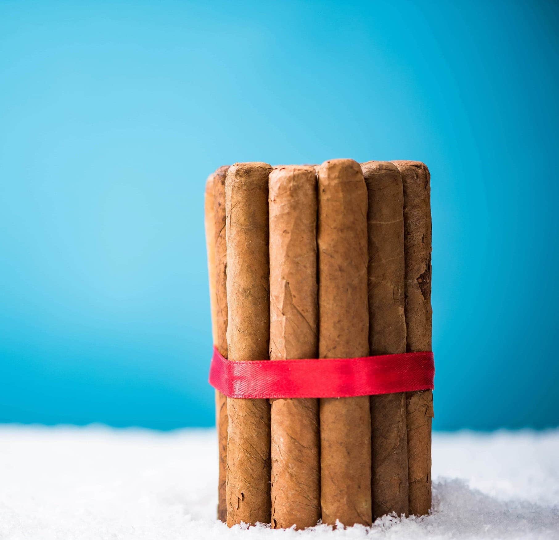 Bundle-of-cigars