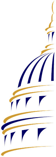 Capitol color 2