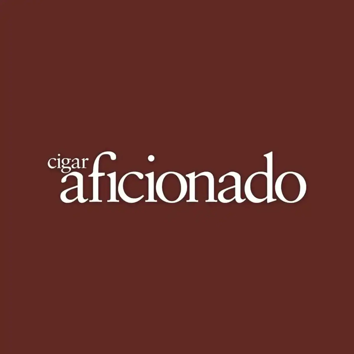 Cigar-Aficonado-