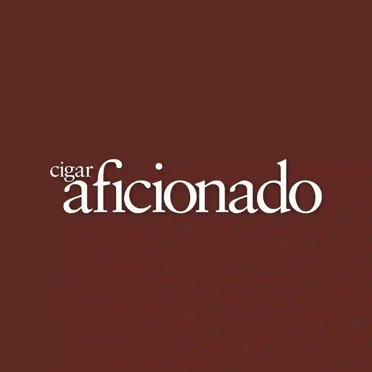Cigar-Aficonado-
