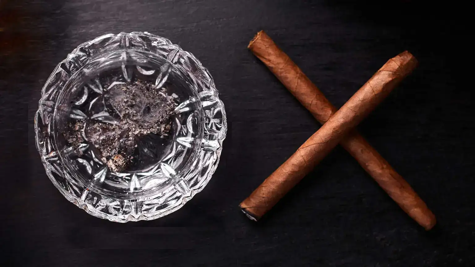 Cigar-Flavor-Bans-Are-Harmful