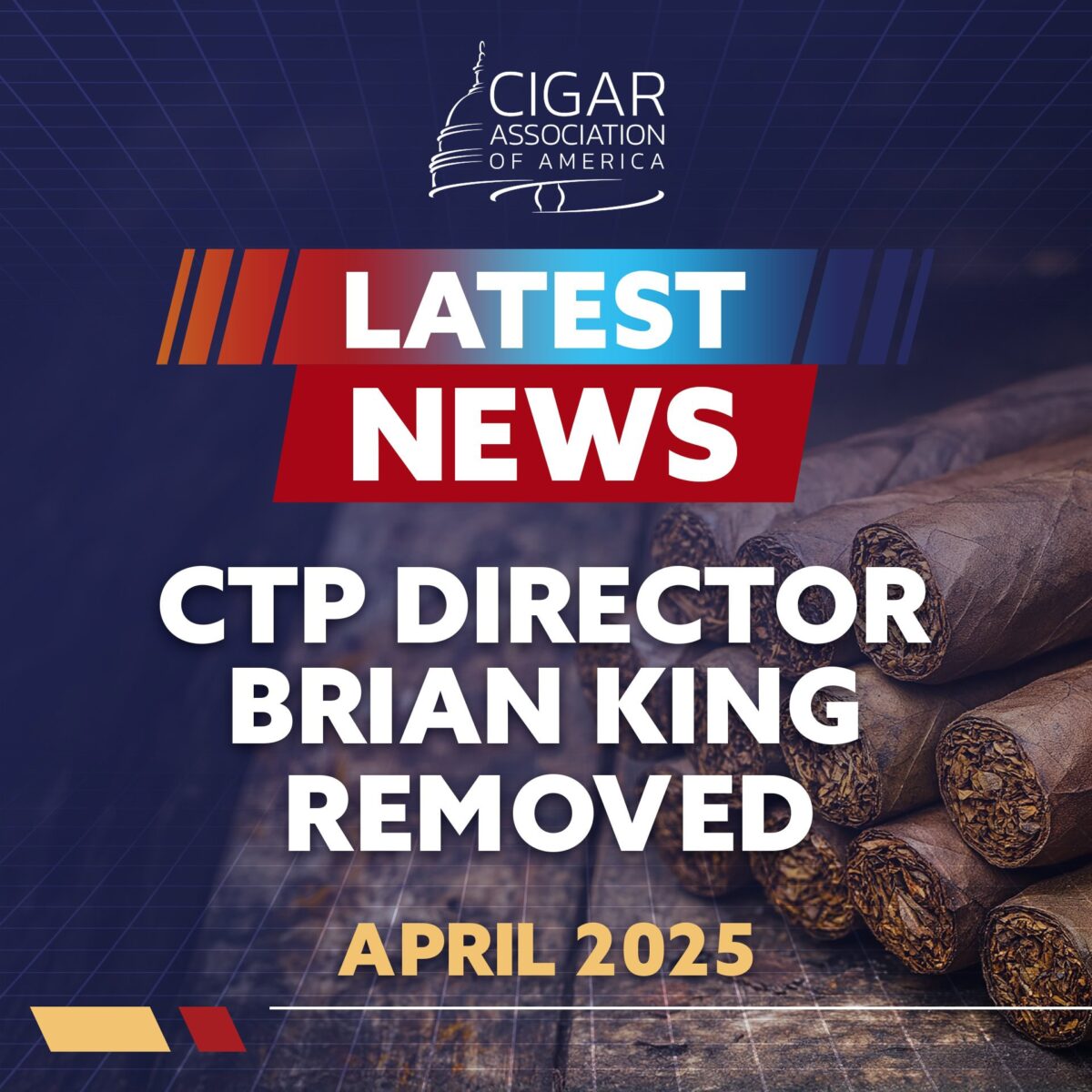 Cigars-Association-Press-Release-Graphic-v1