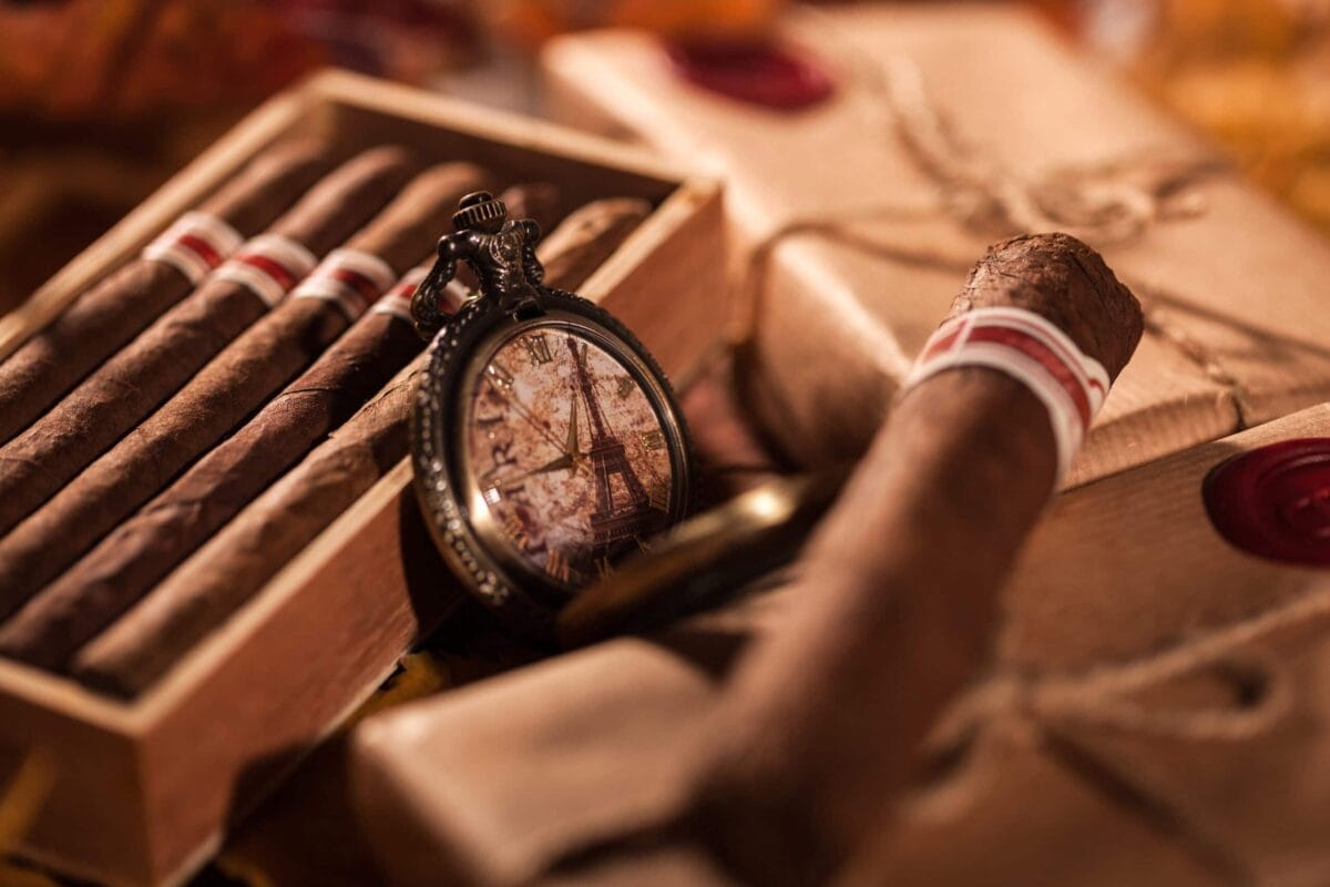 Cigars-small-scaled