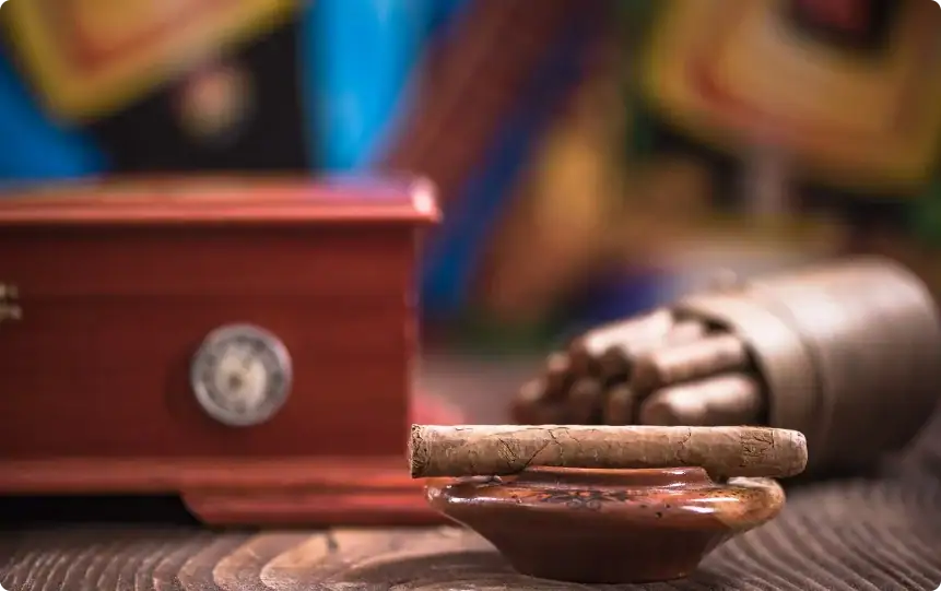 Economic-Impact-Fact-Sheet-FDAs-Proposed-Flavored-Cigar-Ban-Devastating