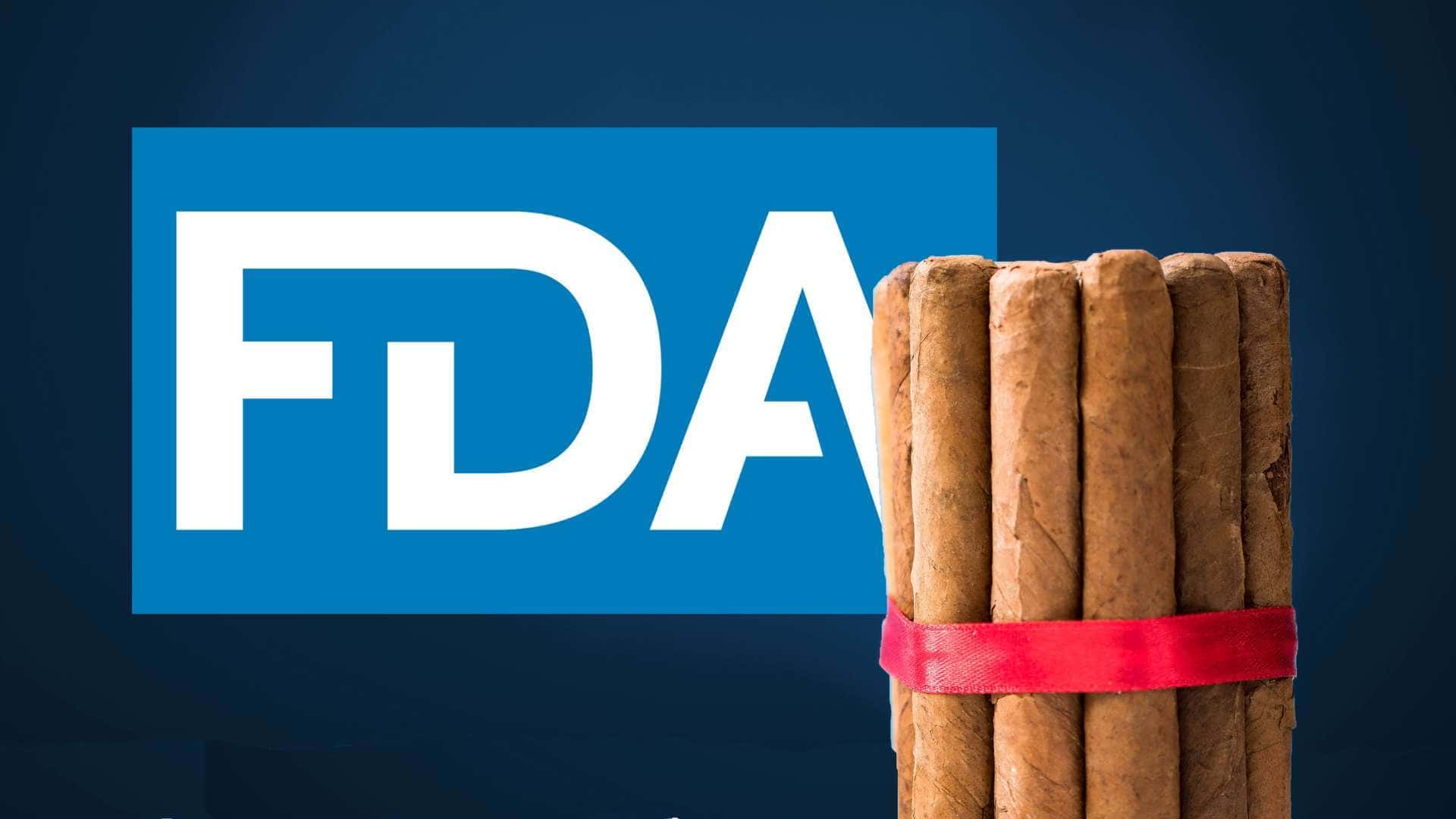FDA-Cigars-Red-Tape-Flavors