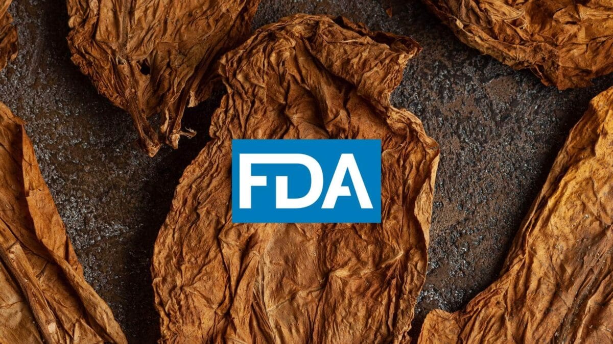 FDA-Proposed-Tobacco-min