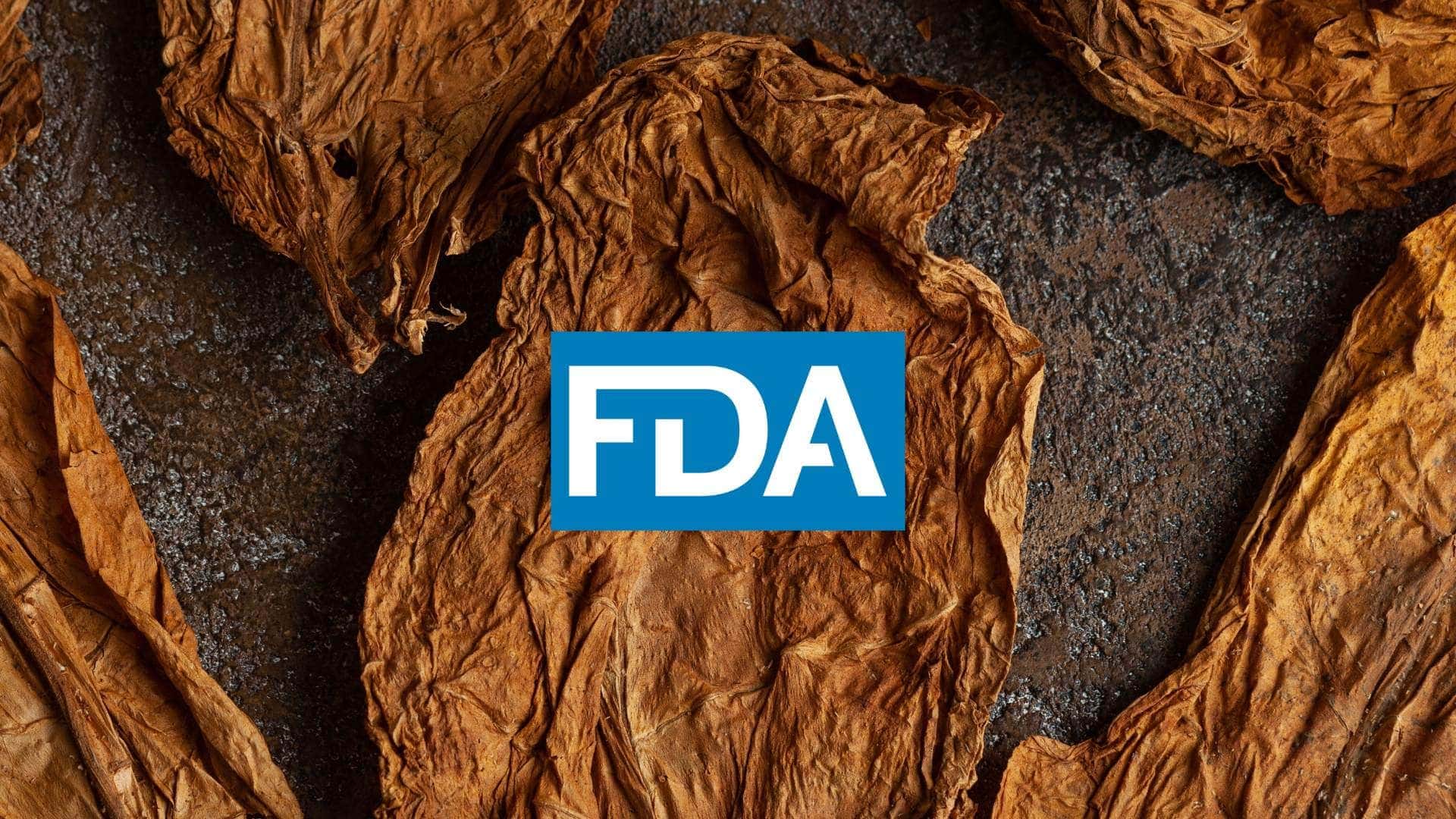 FDA-Proposed-Tobacco-min