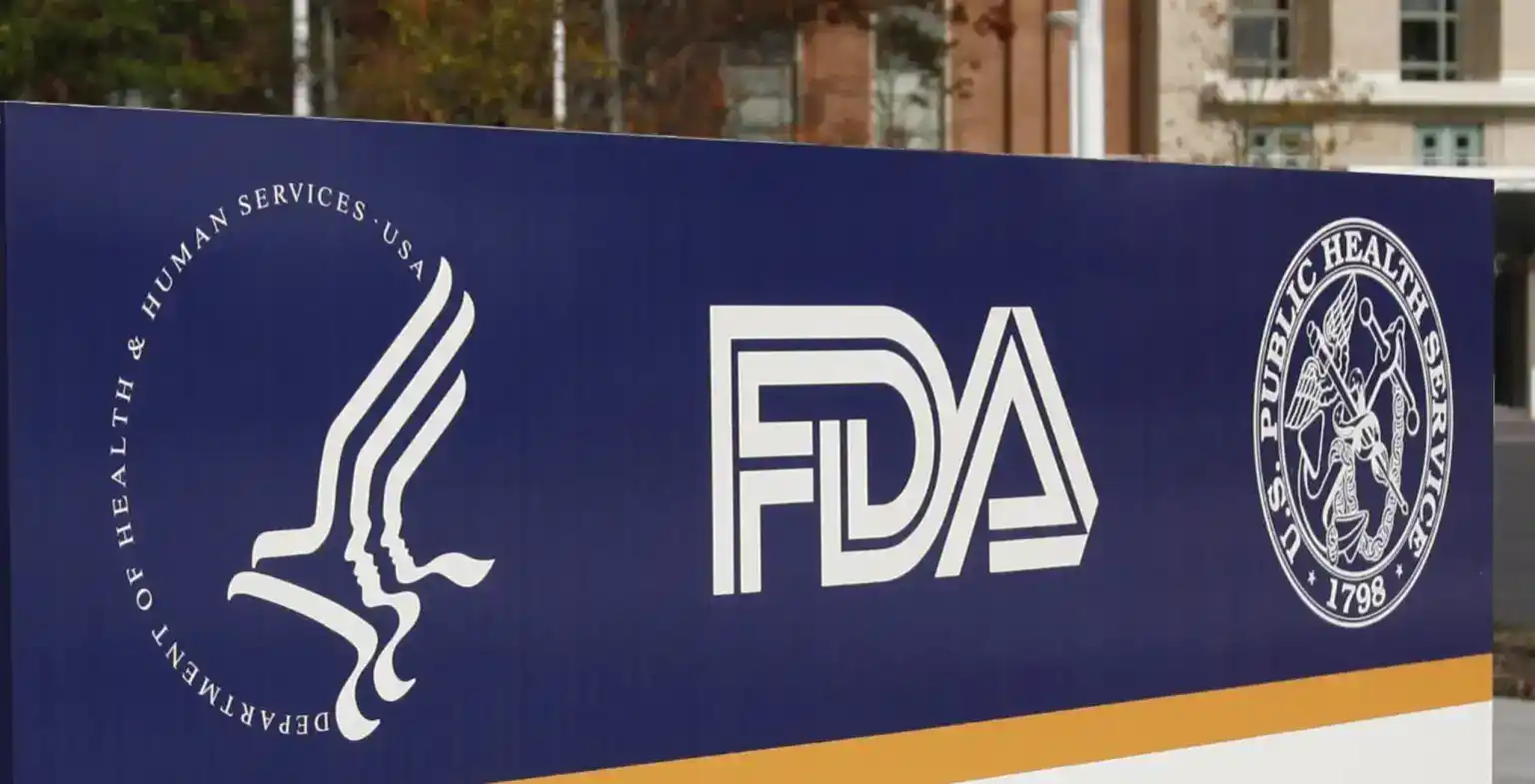 FDA-front-building-1