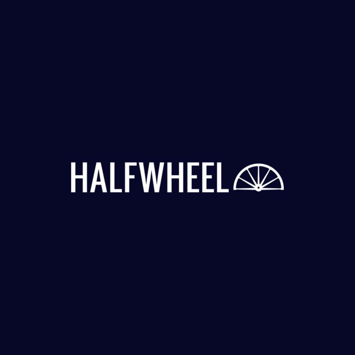 Halfwheel-Logo-min