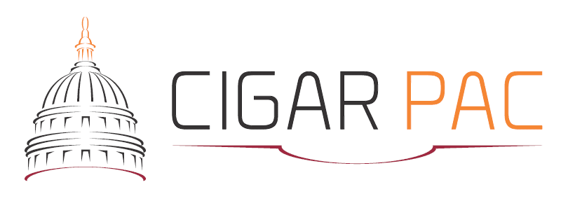 New Horiztontal Logo (1)