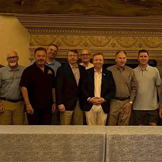 Our-prio-img-our-mission