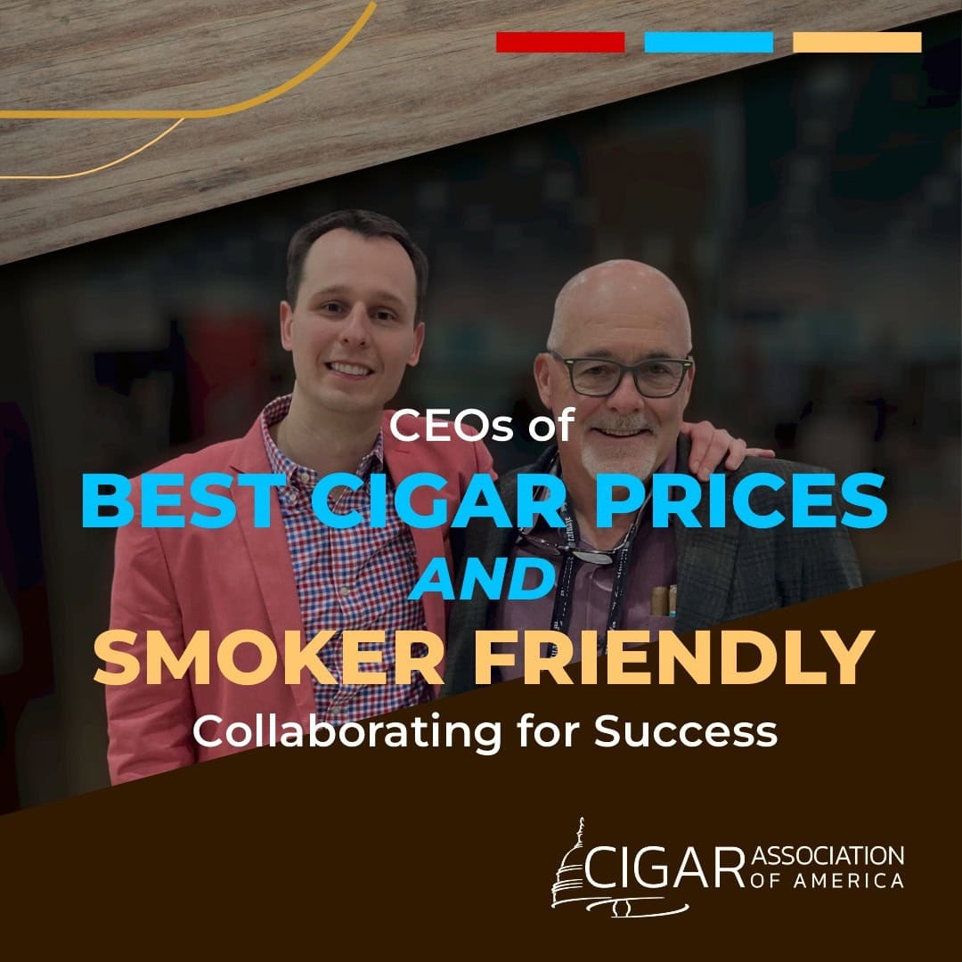 Post1-Image-Greg-F-Terry-G