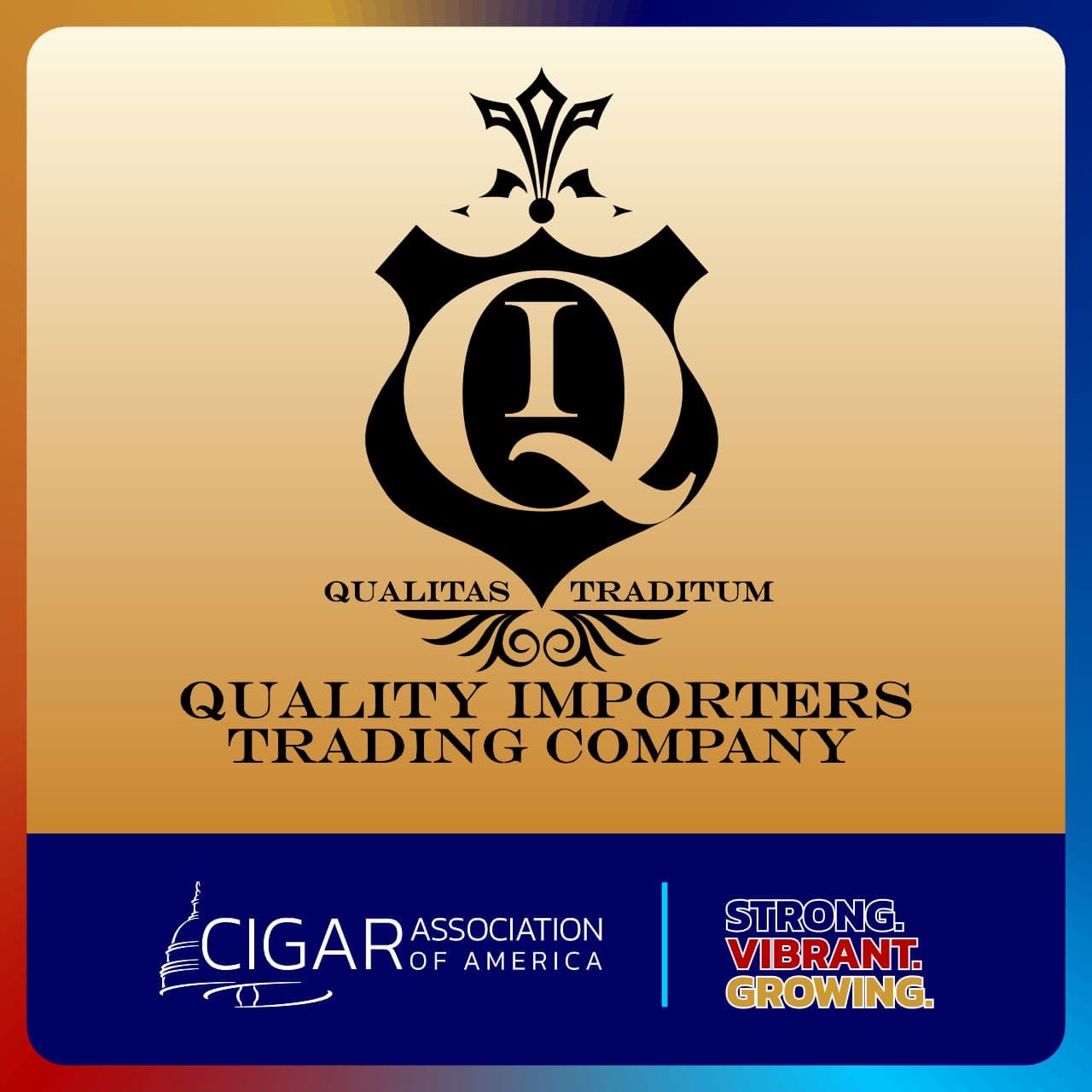 QualityImporters