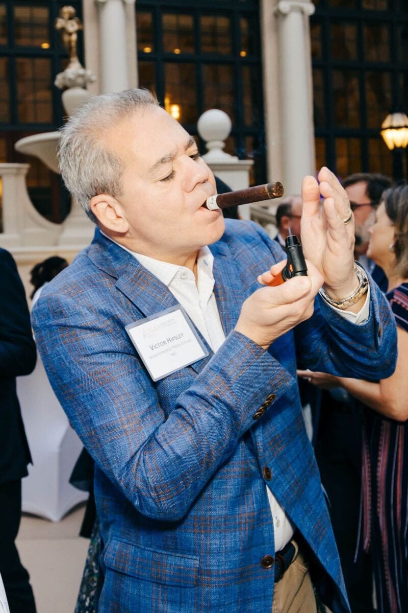 ReceptionPhotos_67-min-scaled