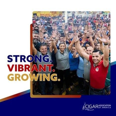 Strong-Vibrant-Growing-min