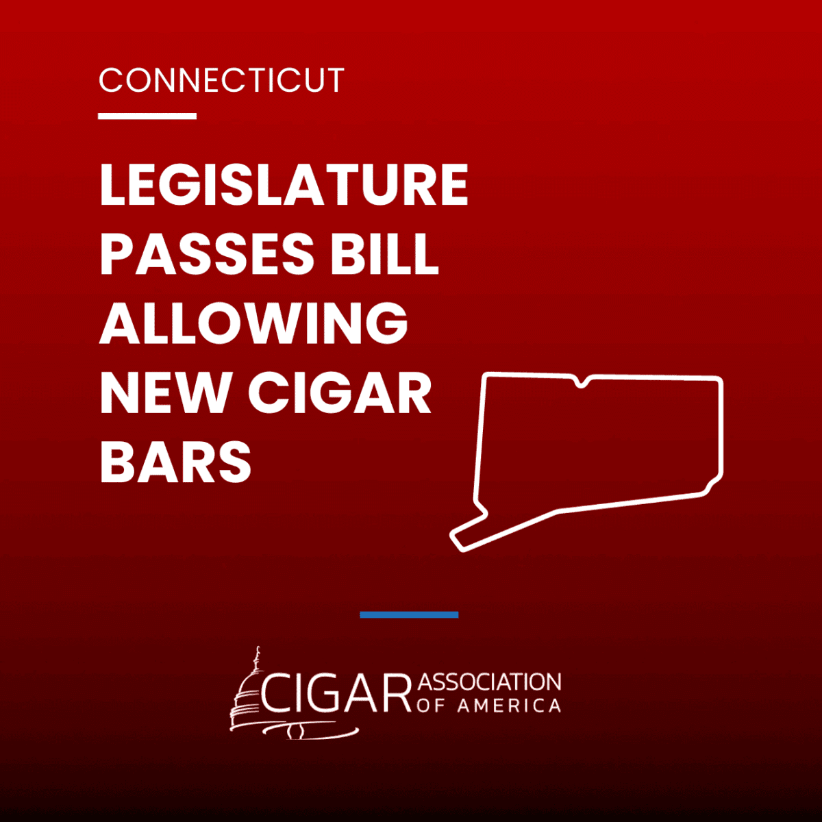 advocacy-connecticut-cigar-bar-bill