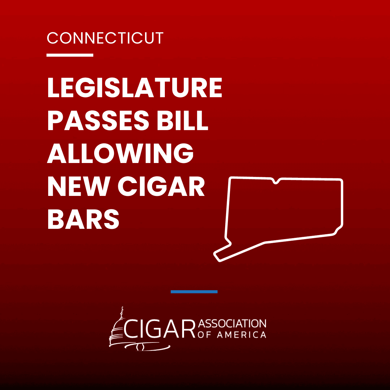 advocacy-connecticut-cigar-bar-bill