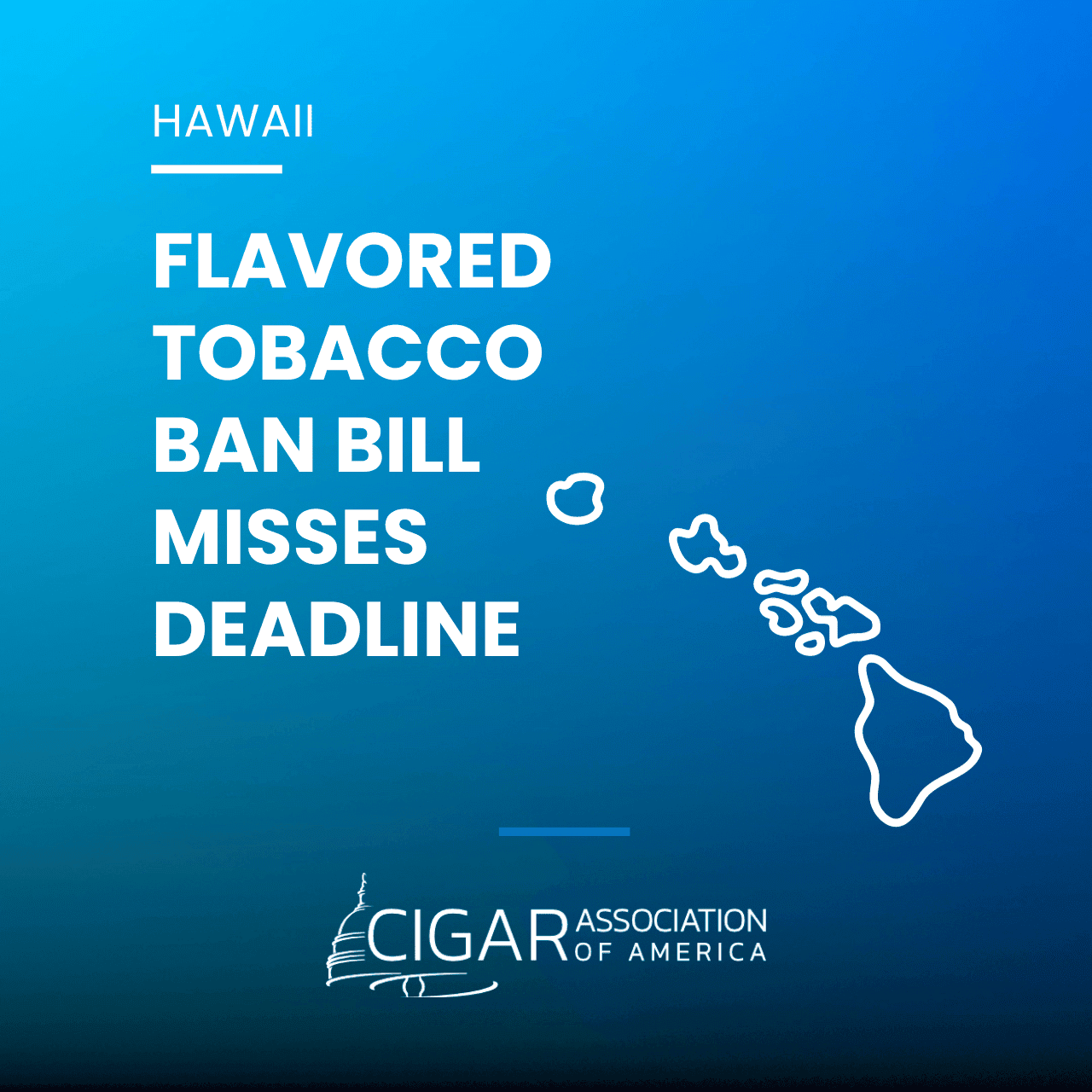 advocacy-hawaii-flavored-tobacco-ban-bill