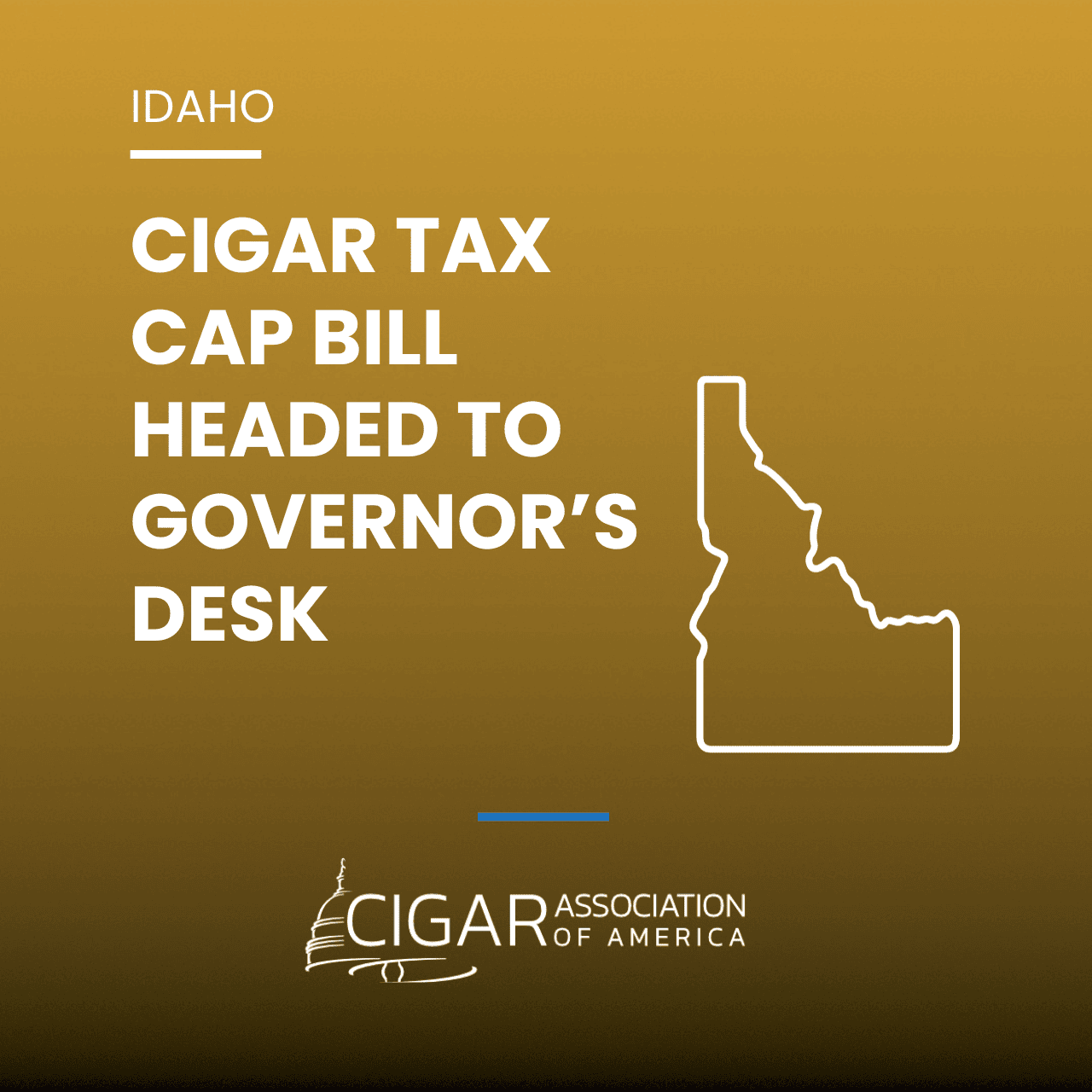 advocacy-idaho-cigar-tax-cap-bill
