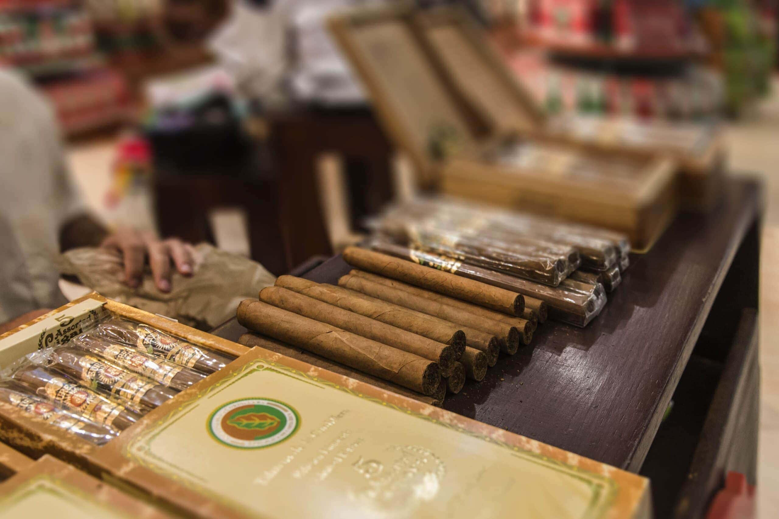 artisan-cigars-2021-08-30-15-08-32-utc-min-scaled