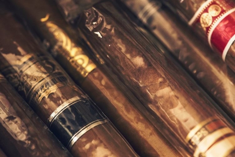 cigar-stash-2021-08-31-17-17-50-utc