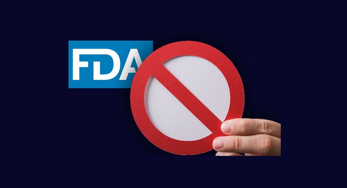 fda