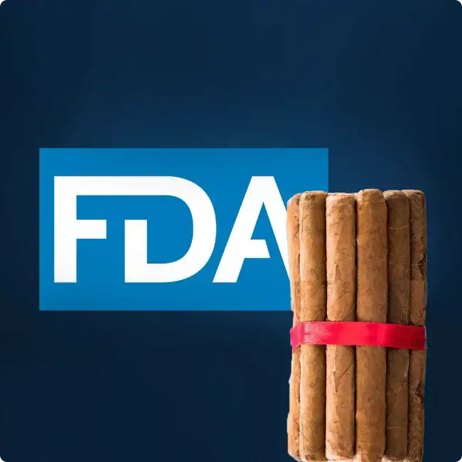 fda