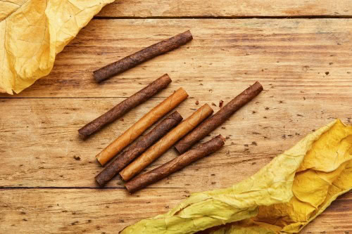 group-cigars-and-tobacco-leaves-small