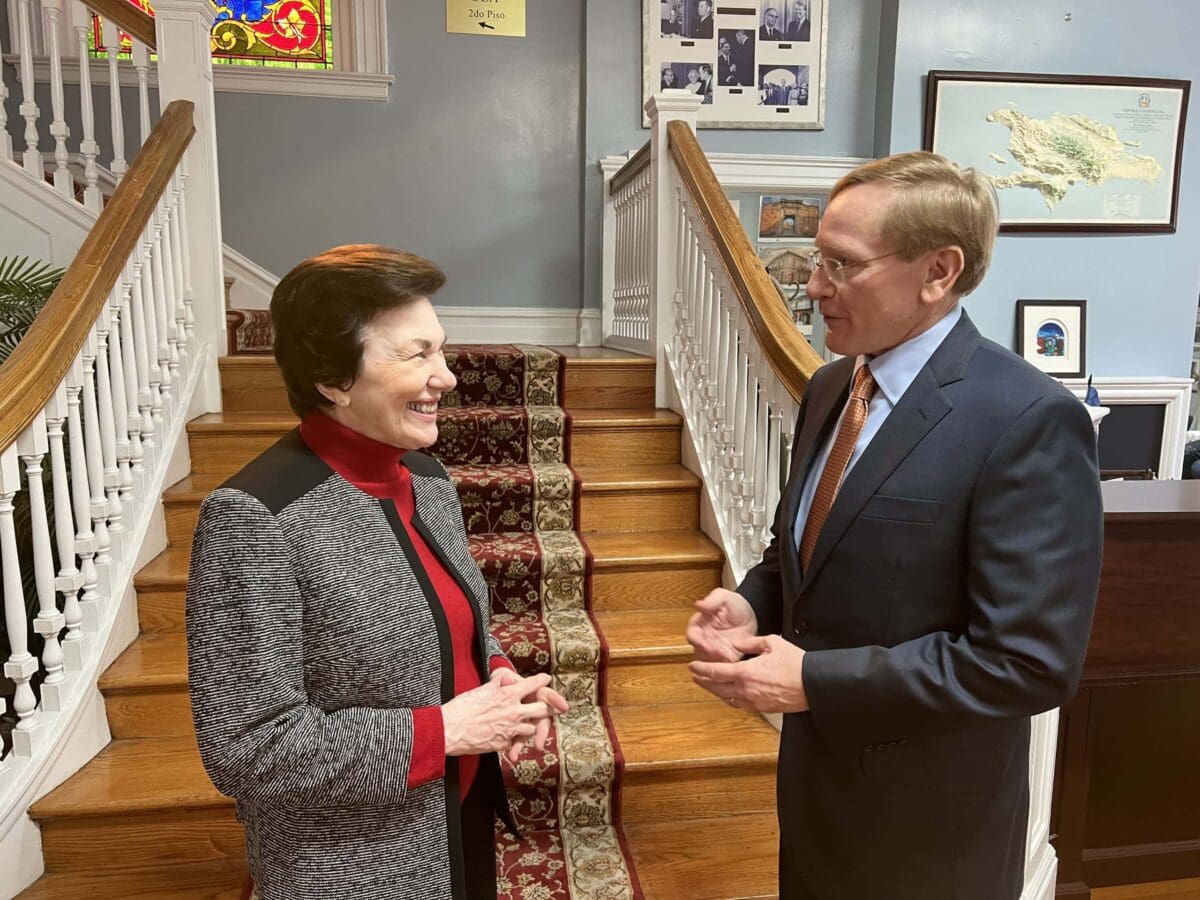 image_50426625-scaled