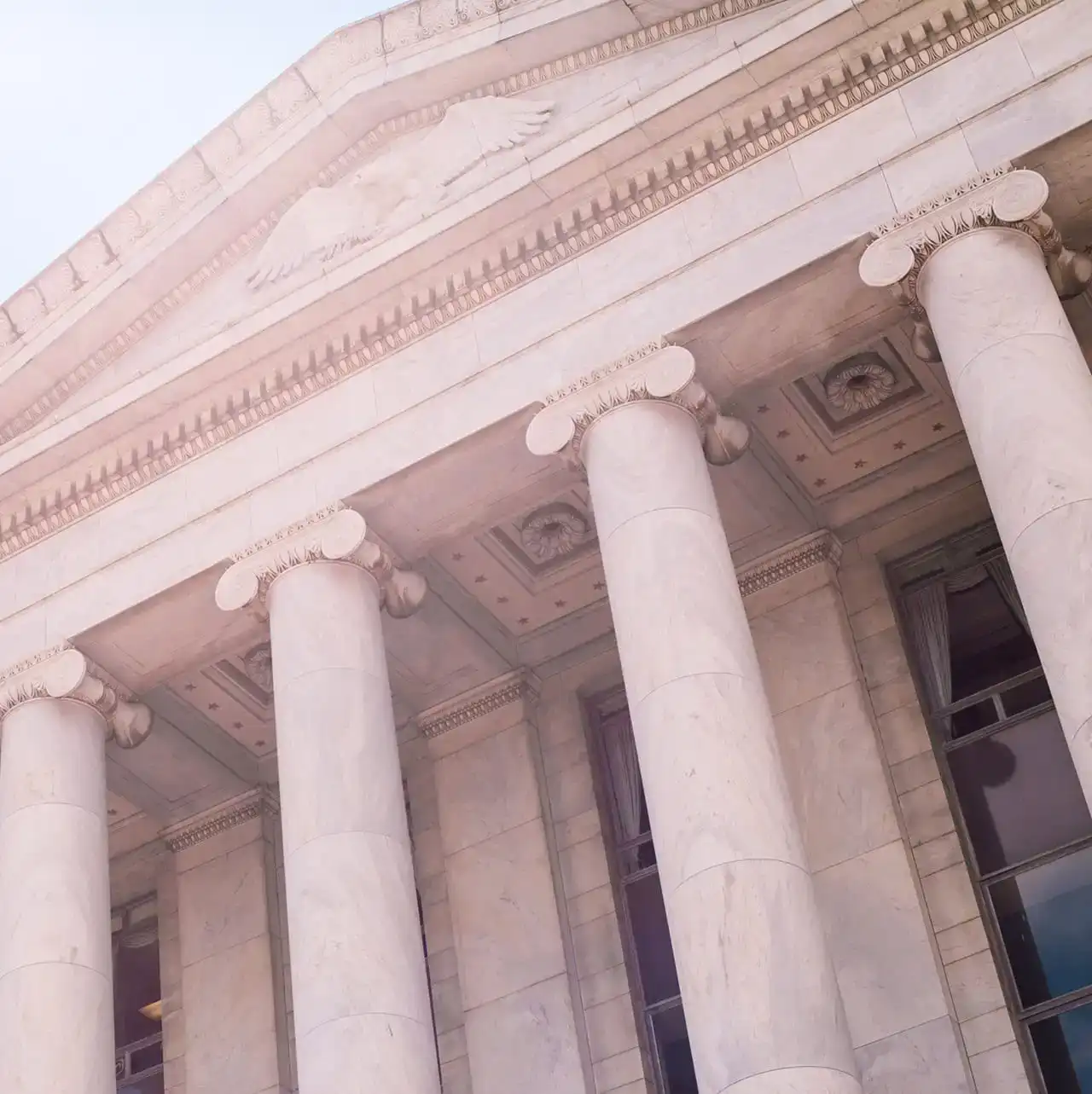 katie-moum-unsplash-min