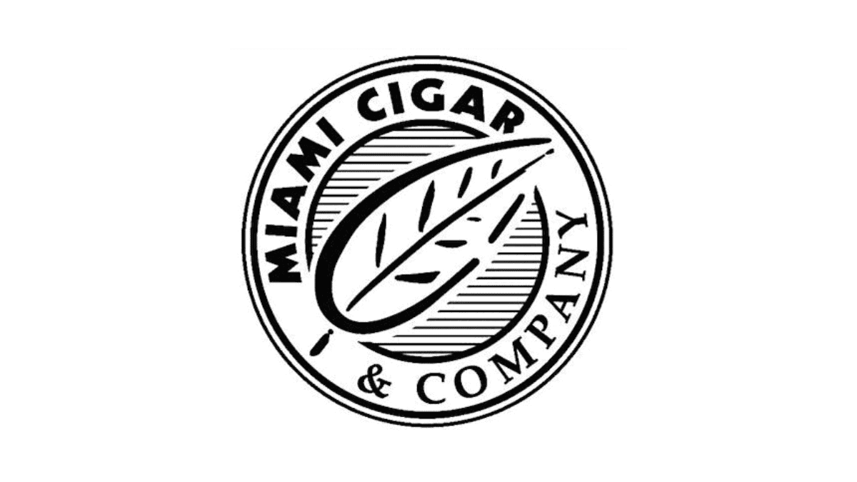 miami-cigar-company-logo-website