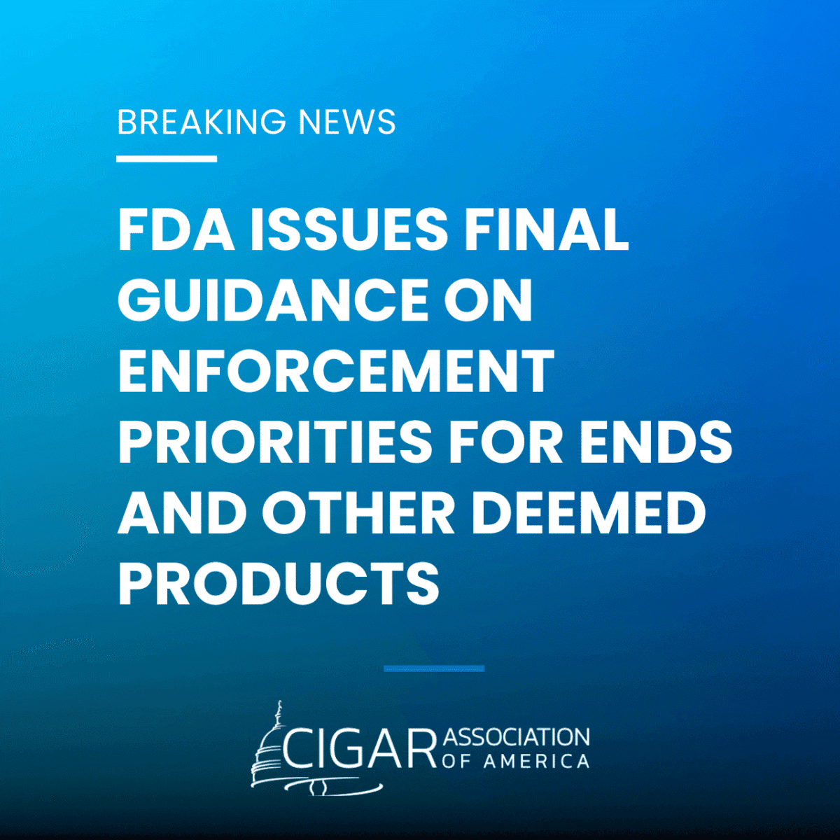 new-fda-issues-guidance
