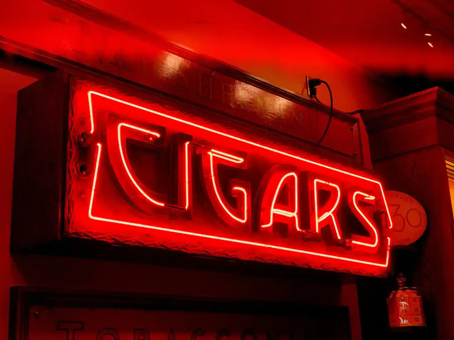 red-cigar-sign-scaled