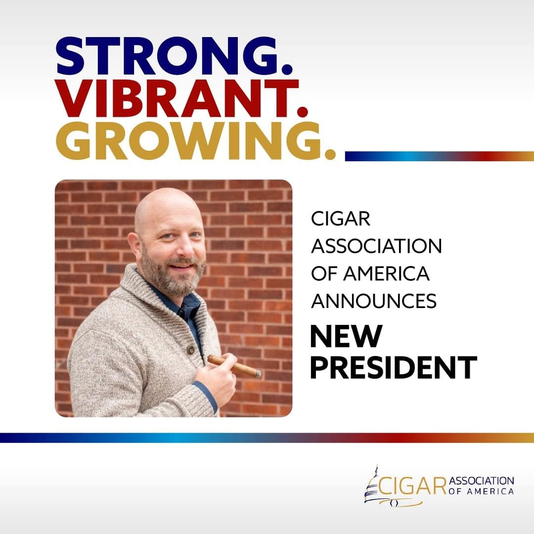 scott-pearce-facing-right