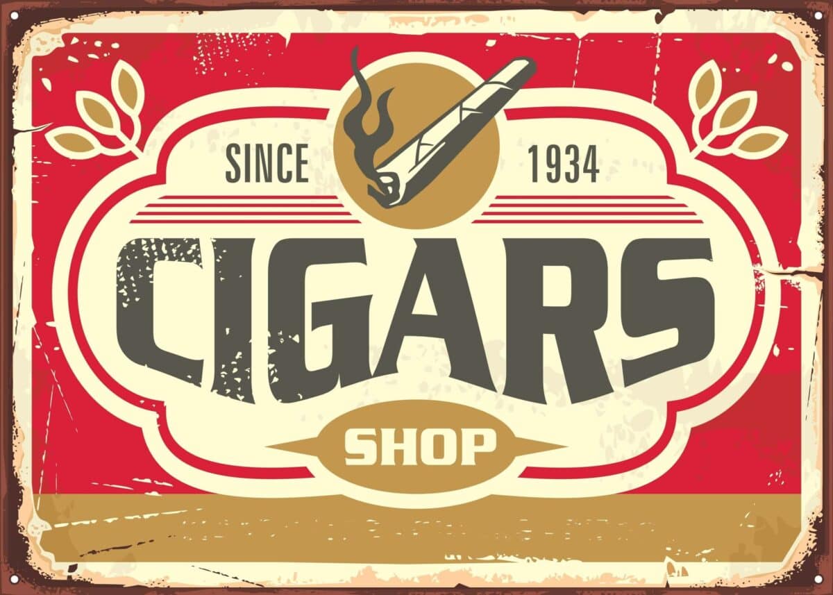 shutterstock_2213899693-min-scaled