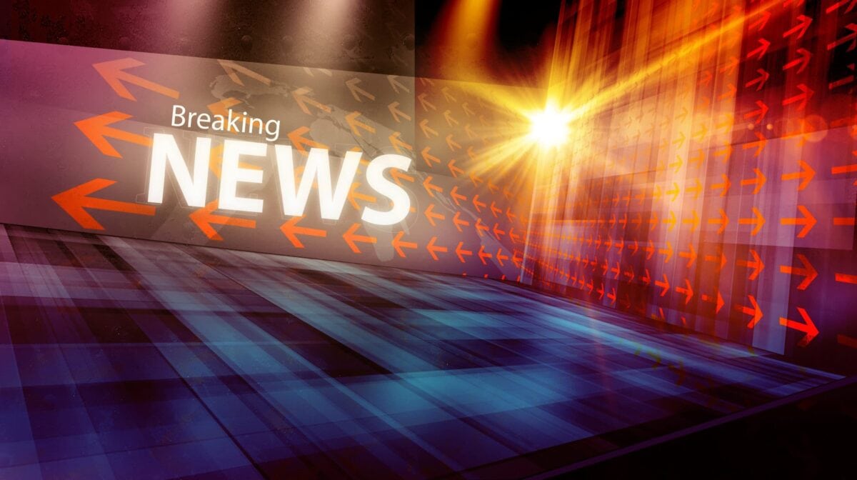 shutterstock_354295055-scaled