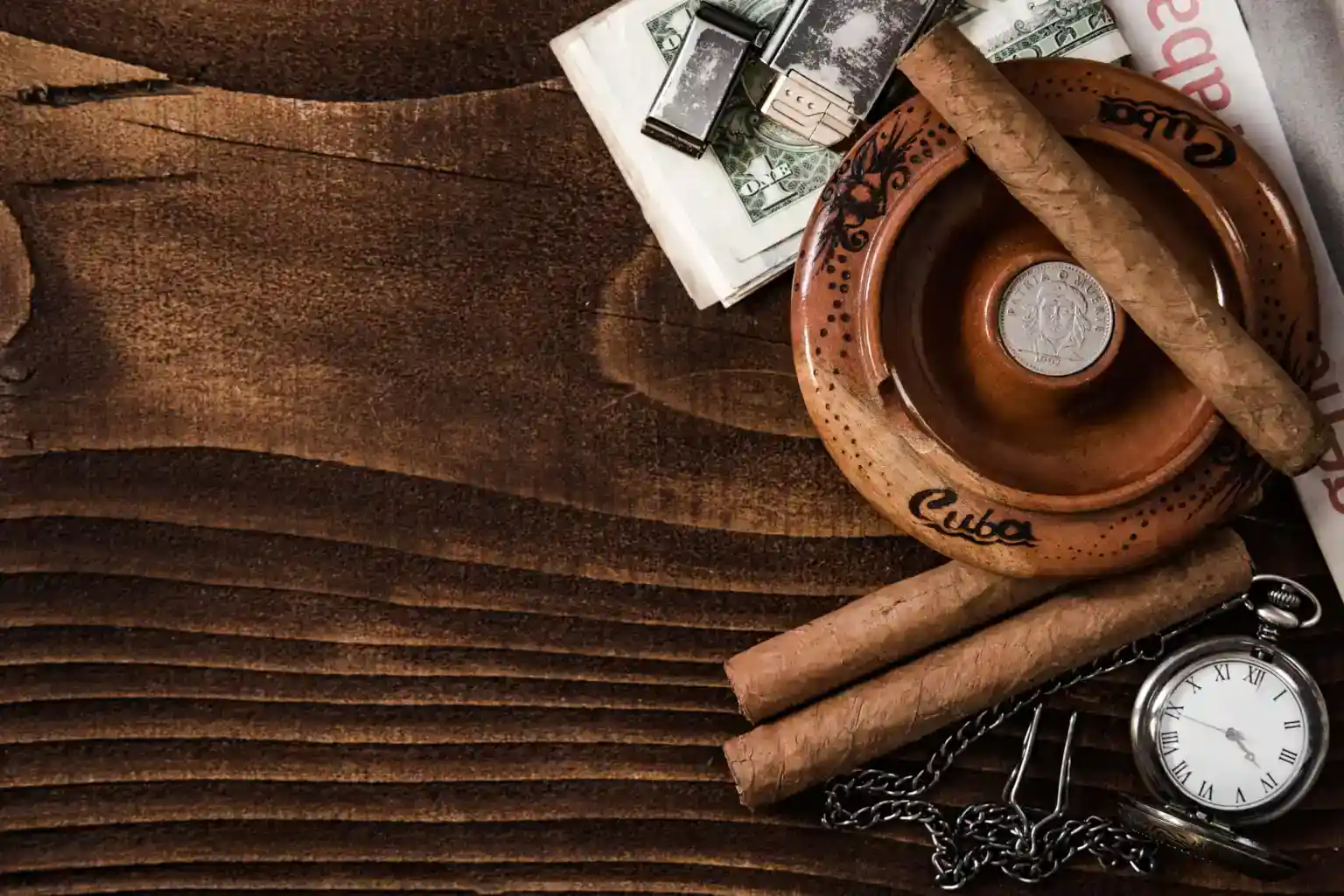 shutterstock_694764136-scaled